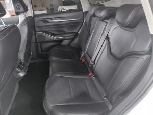 Haval H6 1.5T HEV Ultra Luxury - Image 16