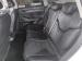 Haval H6 1.5T HEV Ultra Luxury - Thumbnail 16
