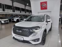 Thumbnail Haval H6 1.5T HEV Ultra Luxury