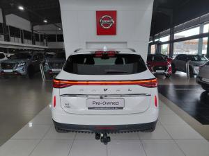 Haval H6 1.5T HEV Ultra Luxury - Image 6