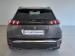 Peugeot 2008 1.2T Allure - Thumbnail 3
