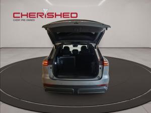 Chery Tiggo 9 1.5T CSH Plug-In Hybrid Vanguard AWD - Image 10