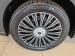 Chery Tiggo 9 1.5T CSH Plug-In Hybrid Vanguard AWD - Thumbnail 11