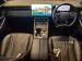 Chery Tiggo 9 1.5T CSH Plug-In Hybrid Vanguard AWD - Thumbnail 12