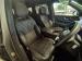 Chery Tiggo 9 1.5T CSH Plug-In Hybrid Vanguard AWD - Thumbnail 14