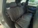 Chery Tiggo 9 1.5T CSH Plug-In Hybrid Vanguard AWD - Thumbnail 15