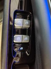 Chery Tiggo 9 1.5T CSH Plug-In Hybrid Vanguard AWD - Image 16