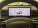 Chery Tiggo 9 1.5T CSH Plug-In Hybrid Vanguard AWD - Thumbnail 17