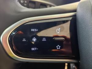 Chery Tiggo 9 1.5T CSH Plug-In Hybrid Vanguard AWD - Image 18