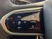 Chery Tiggo 9 1.5T CSH Plug-In Hybrid Vanguard AWD - Thumbnail 18