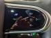 Chery Tiggo 9 1.5T CSH Plug-In Hybrid Vanguard AWD - Thumbnail 20