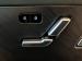 Chery Tiggo 9 1.5T CSH Plug-In Hybrid Vanguard AWD - Thumbnail 21