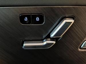 Chery Tiggo 9 1.5T CSH Plug-In Hybrid Vanguard AWD - Image 21