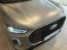 Chery Tiggo 9 1.5T CSH Plug-In Hybrid Vanguard AWD - Thumbnail 23