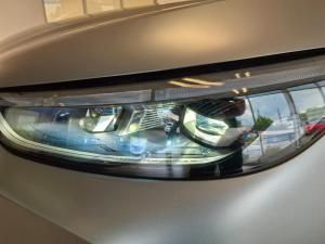 Chery Tiggo 9 1.5T CSH Plug-In Hybrid Vanguard AWD - Image 24