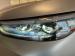Chery Tiggo 9 1.5T CSH Plug-In Hybrid Vanguard AWD - Thumbnail 24