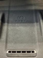 Chery Tiggo 9 1.5T CSH Plug-In Hybrid Vanguard AWD - Image 26