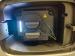 Chery Tiggo 9 1.5T CSH Plug-In Hybrid Vanguard AWD - Thumbnail 28