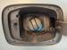 Chery Tiggo 9 1.5T CSH Plug-In Hybrid Vanguard AWD - Thumbnail 29