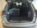 Chery Tiggo 9 1.5T CSH Plug-In Hybrid Vanguard AWD - Thumbnail 6