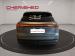 Chery Tiggo 9 1.5T CSH Plug-In Hybrid Vanguard AWD - Thumbnail 9