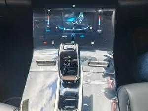 Chery Tiggo 8 Pro 1.6TGDI 290T Executive + - Image 16