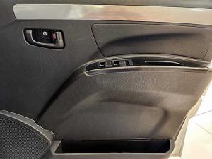 Mahindra Pik Up 2.2CRDe single cab S6 - Image 11