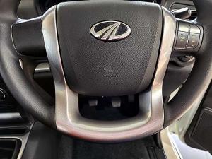 Mahindra Pik Up 2.2CRDe single cab S6 - Image 15