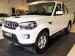 Mahindra Pik Up 2.2CRDe single cab S6 - Thumbnail 2