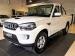 Mahindra Pik Up 2.2CRDe single cab S6 - Thumbnail 4