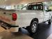 Mahindra Pik Up 2.2CRDe single cab S6 - Thumbnail 5
