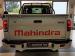 Mahindra Pik Up 2.2CRDe single cab S6 - Thumbnail 6