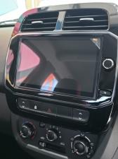 Renault Kwid 1.0 Techno auto - Image 10