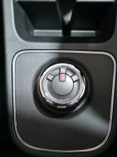 Renault Kwid 1.0 Techno auto - Image 11