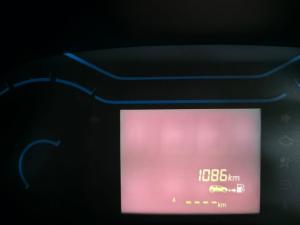 Renault Kwid 1.0 Techno auto - Image 13