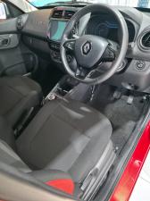 Renault Kwid 1.0 Techno auto - Image 16