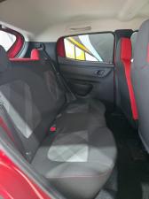 Renault Kwid 1.0 Techno auto - Image 17