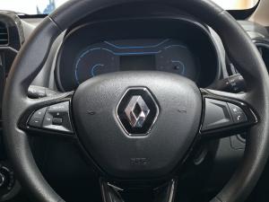 Renault Kwid 1.0 Techno auto - Image 19