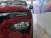 Renault Kwid 1.0 Techno auto - Thumbnail 4