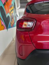 Renault Kwid 1.0 Techno auto - Image 6