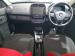 Renault Kwid 1.0 Techno auto - Thumbnail 8