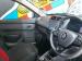 Renault Kwid 1.0 Techno auto - Thumbnail 9
