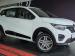 Renault Triber 1.0 Zen auto - Thumbnail 1
