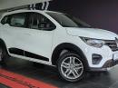 Thumbnail Renault Triber 1.0 Zen auto