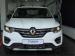 Renault Triber 1.0 Zen auto - Thumbnail 3