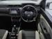 Renault Triber 1.0 Zen auto - Thumbnail 7