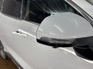 Jetour Dashing 1.5T Deluxe - Image 11