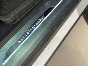 Land Rover Range Rover Sport D350 Autobiography - Image 10