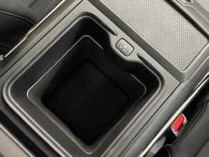 Land Rover Range Rover Sport D350 Autobiography - Image 11