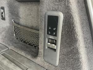 Land Rover Range Rover Sport D350 Autobiography - Image 12